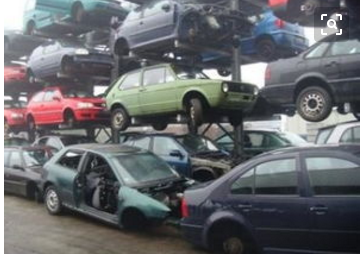 机动<a href='https://www.hendljy.com' target='' title='白沙报废车回收' ><strong>白沙报废车回收</strong></a>电话_机动白沙报废车回收_机动车报废